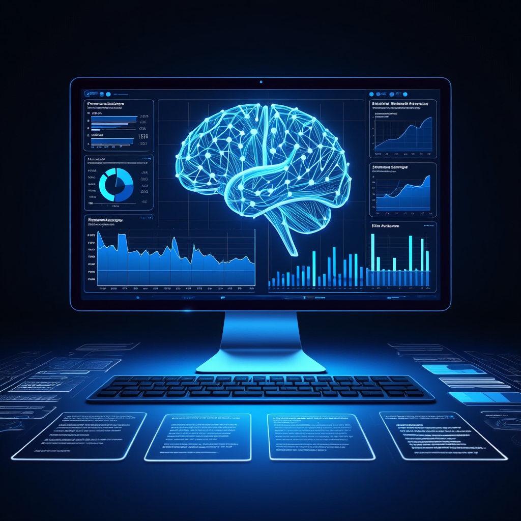AI Driven SharePoint Storage Optimization