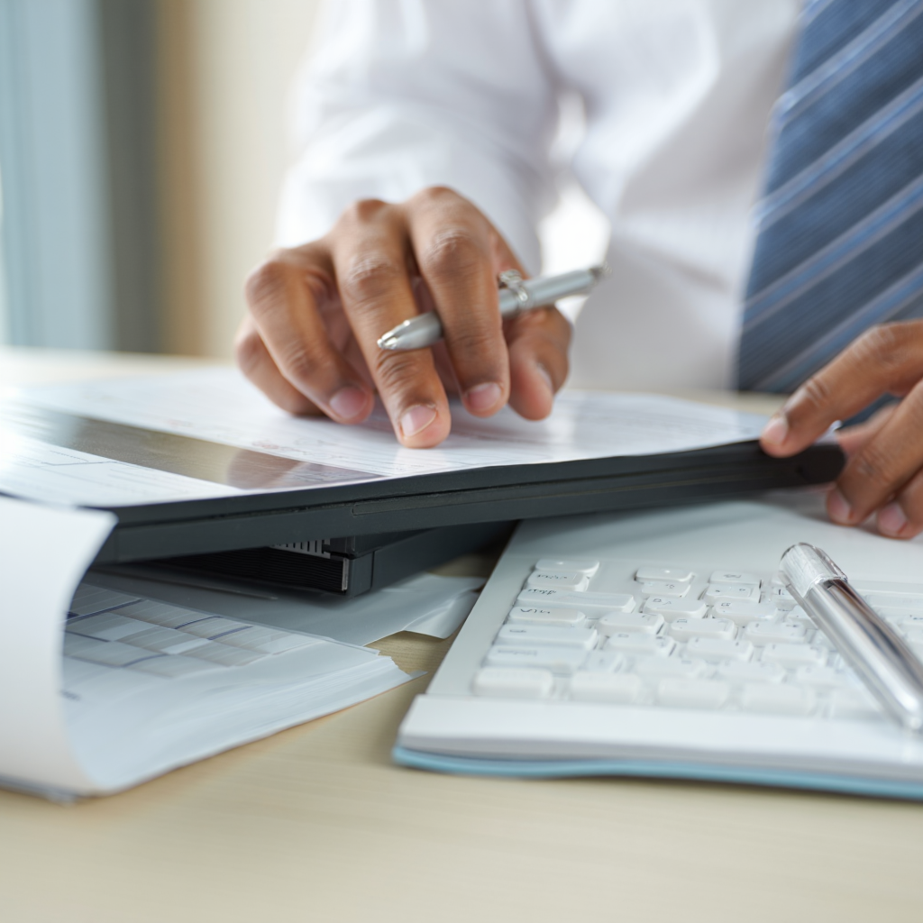 Archive methods ease control scalability