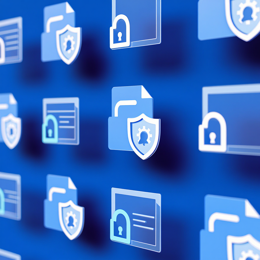 Cookie Policy SharePoint Vault