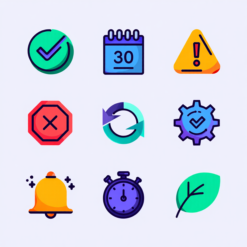 Power Automate Testing Scheduling Errors