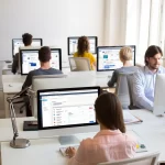 SharePoint Content Organizer workflow