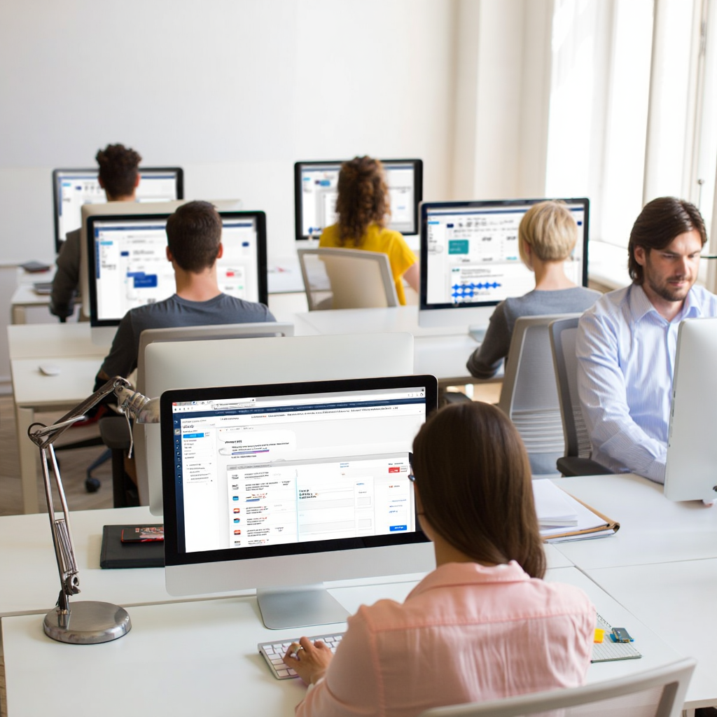 SharePoint Content Organizer workflow