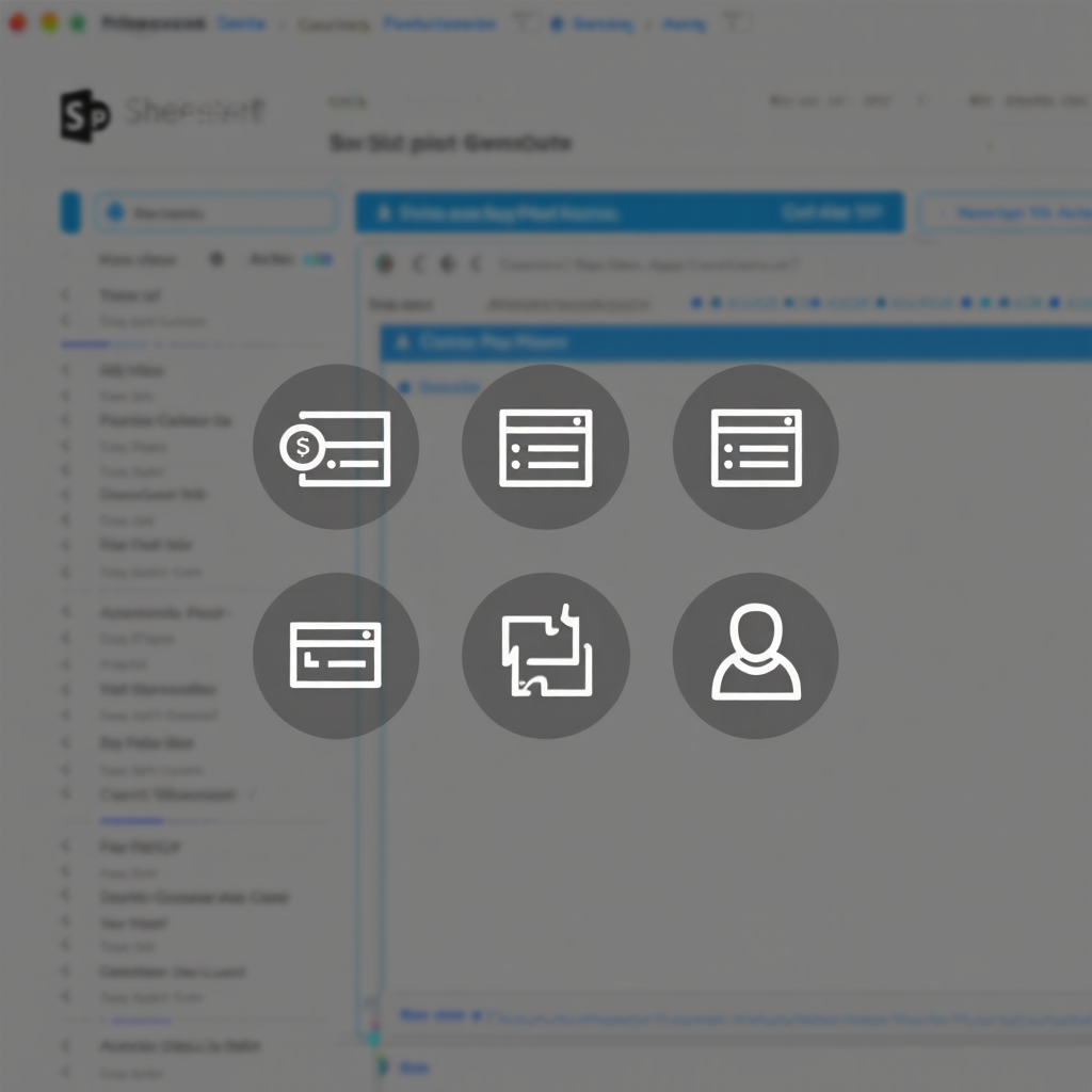 SharePoint Metadata Choice Column Mapping