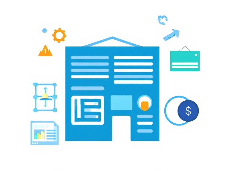 SharePoint Purview Compliance Integration