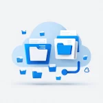 SharePoint archiving tools main visual