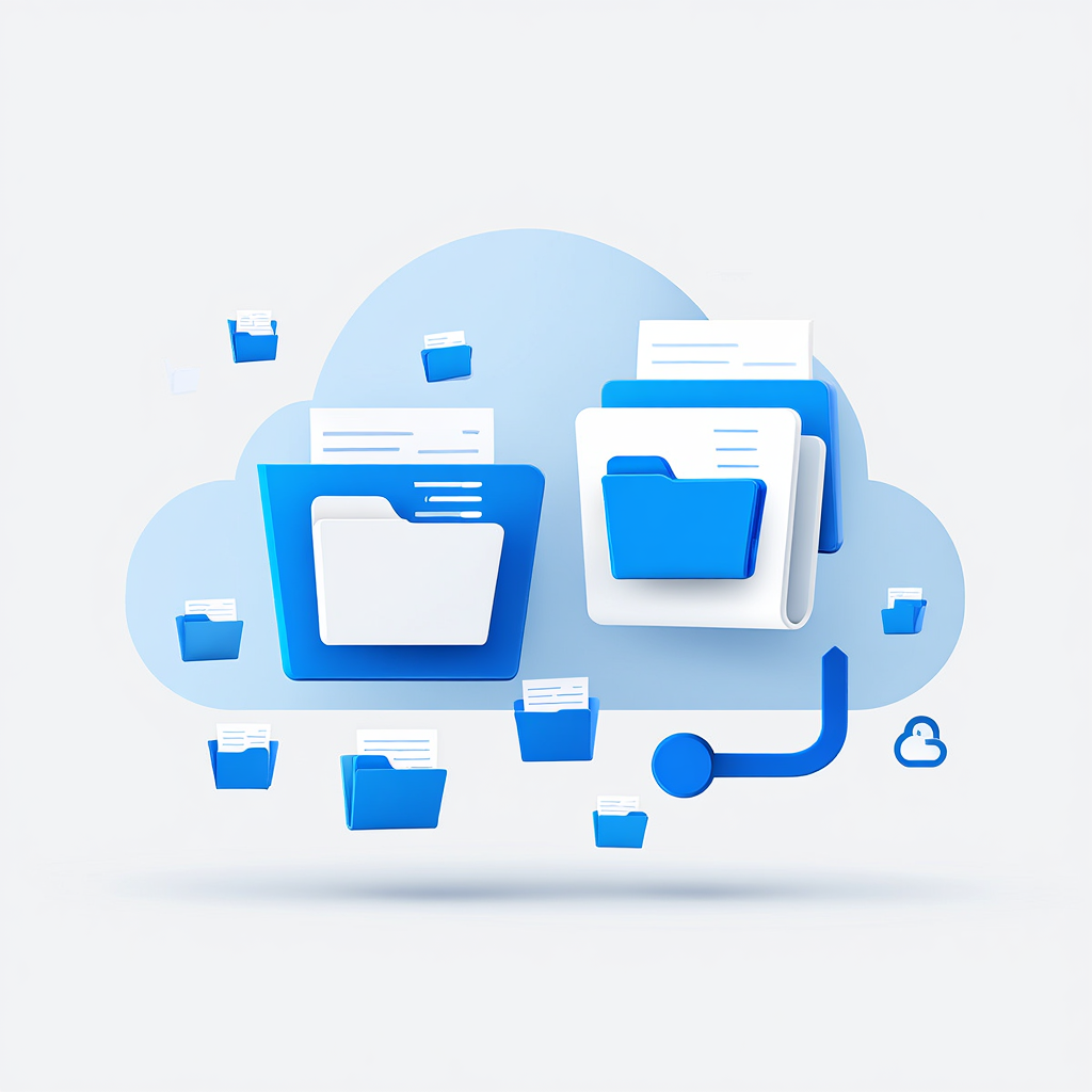 Third‑Party Archiving Tools: ShareGate, AvePoint & Squirrel