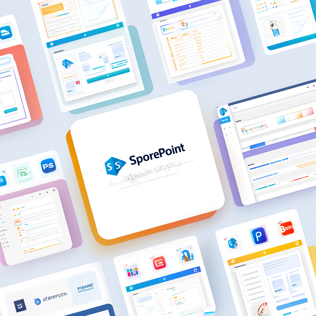 Top Third Party Archive SharePoint Tools