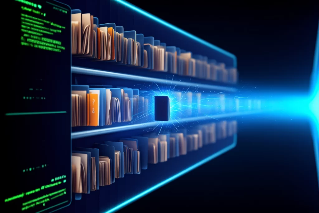 Automated version cleanup strategy