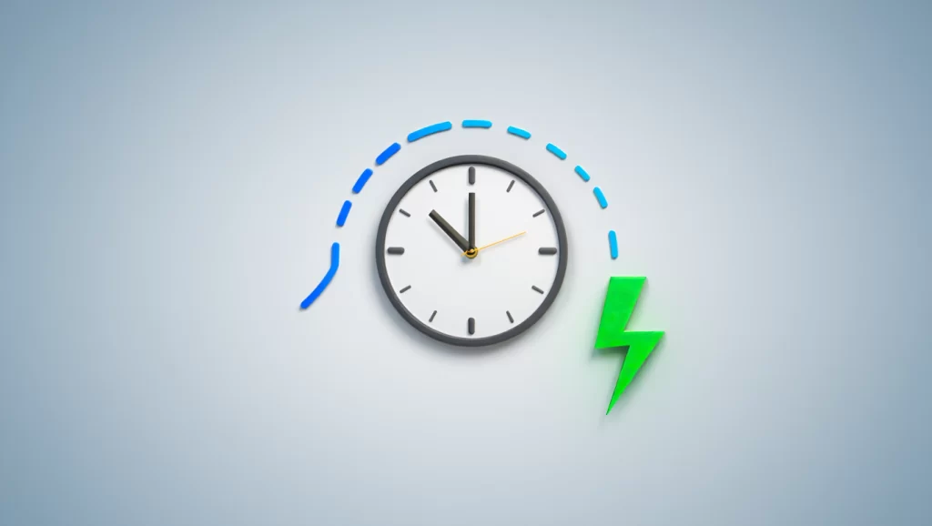 Escalation Power Automate approval workflow