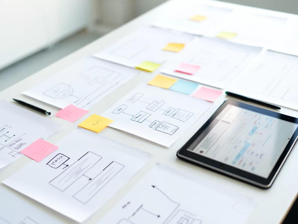 Planning Viva Connections Deployment