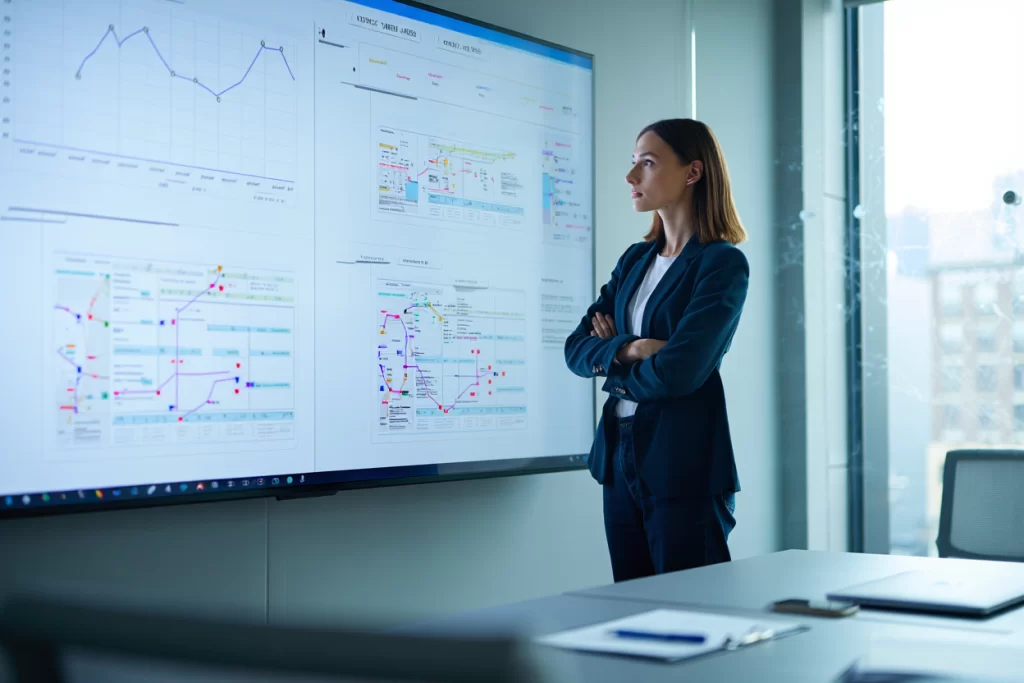 SharePoint Migration Strategy Planning