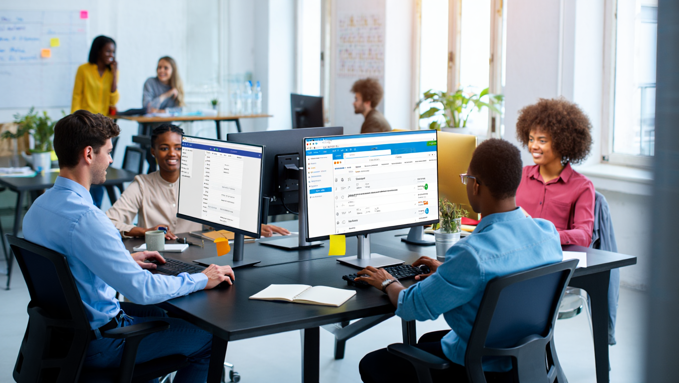 SharePoint permission groups overview