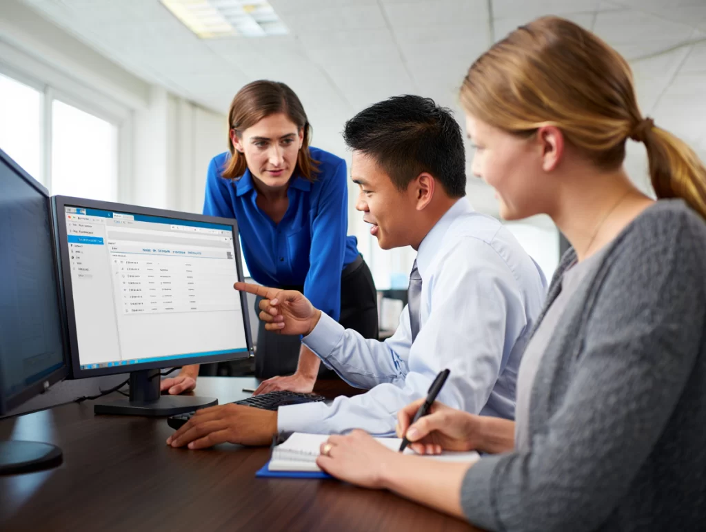 SharePoint permission groups workflow