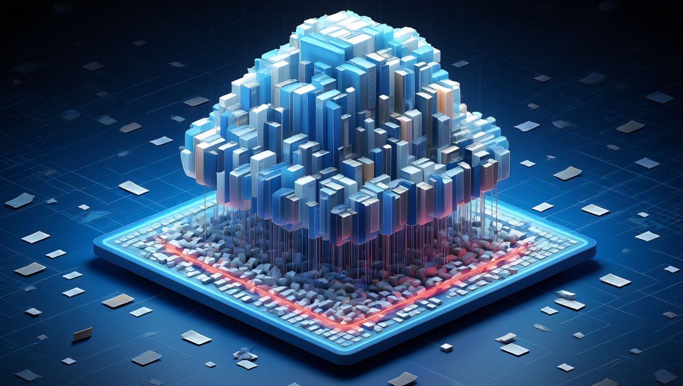 SharePoint version storage optimization