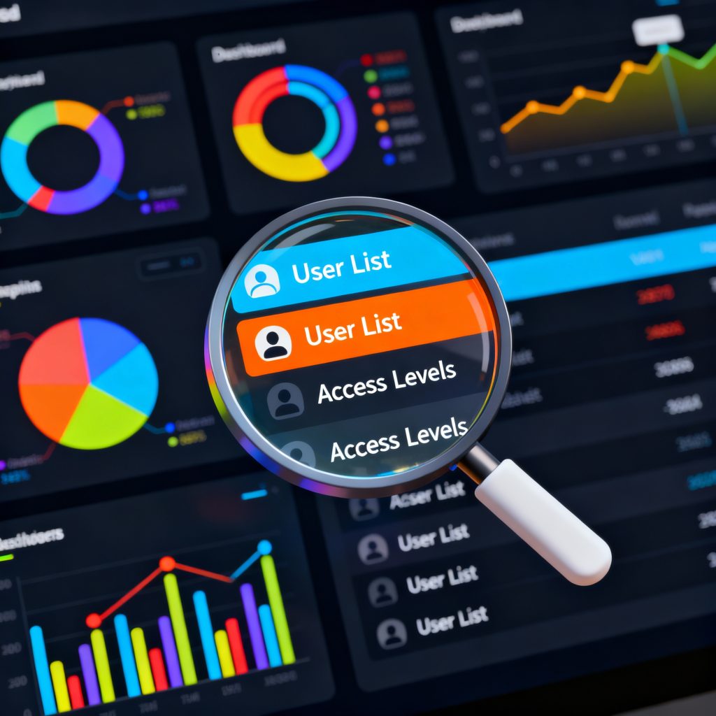 Auditing Least Privilege SharePoint Roles