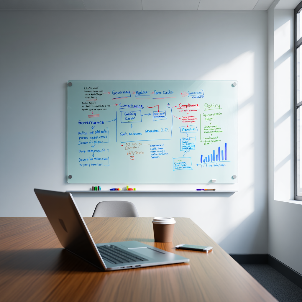 Automated SharePoint Compliance Governance Shield