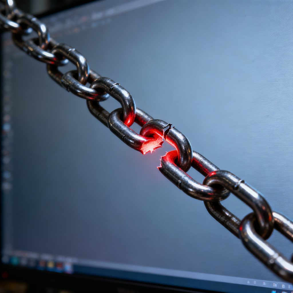 Breaking SharePoint Permissions Inheritance