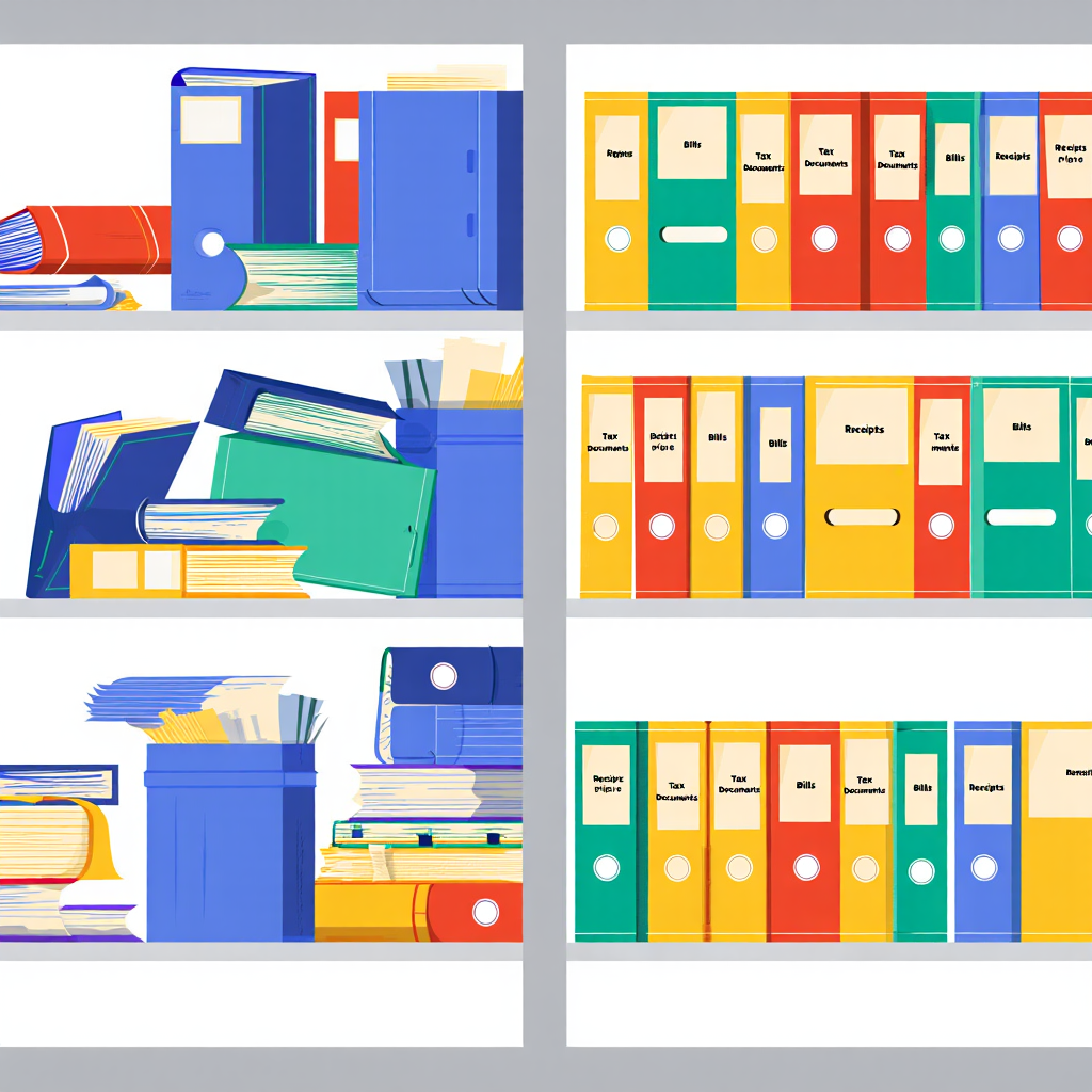Crawled versus Managed Properties