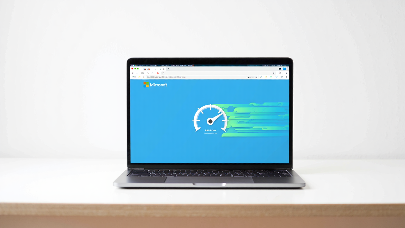 Performance Tuning for SharePoint Pages: Speed, Caching & Design Tweaks
