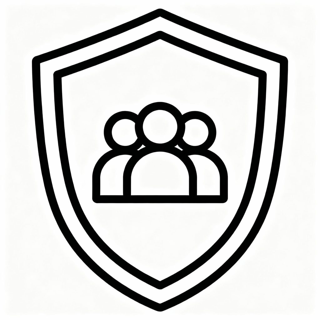 Group Permissions vs Direct Permissions