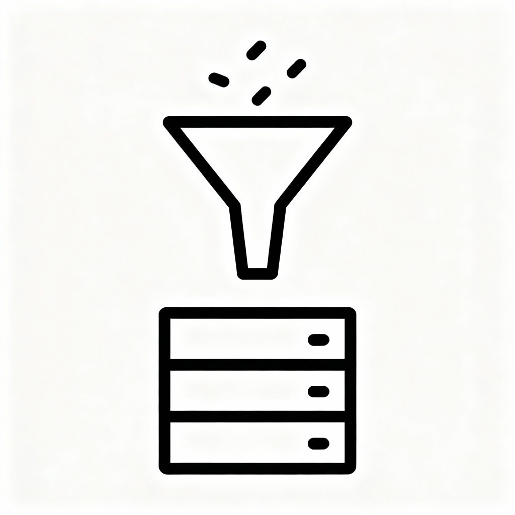 Optimizing SharePoint List Workflows