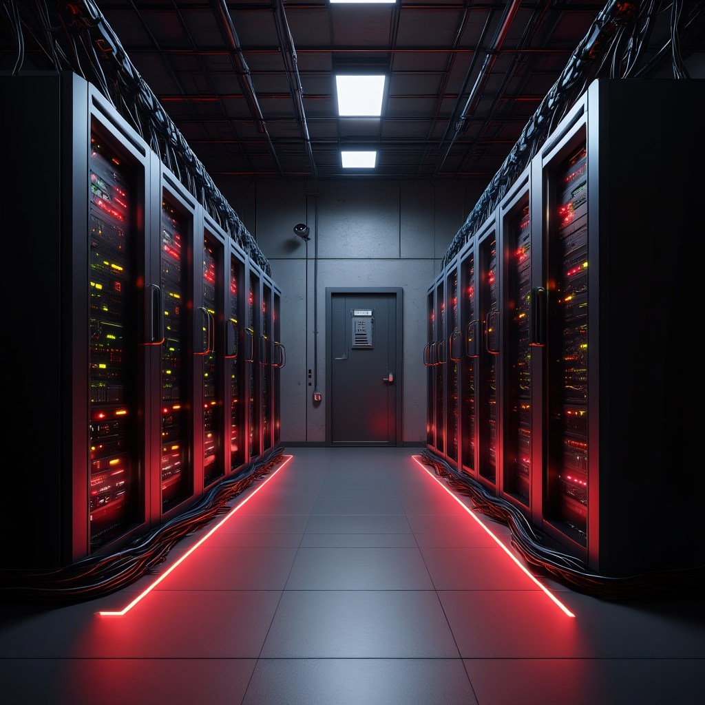 Relevant SharePoint On-Premises Use