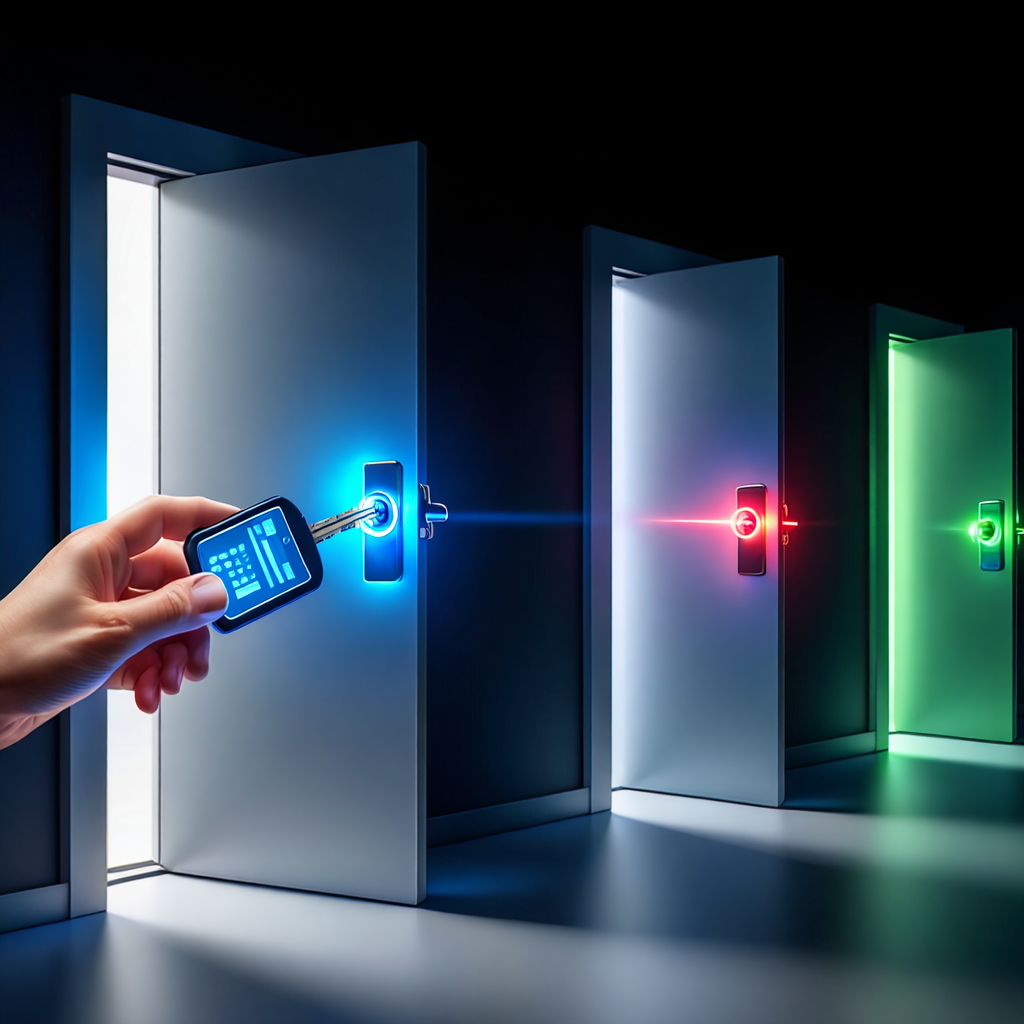 Secure SharePoint Compliance Governance