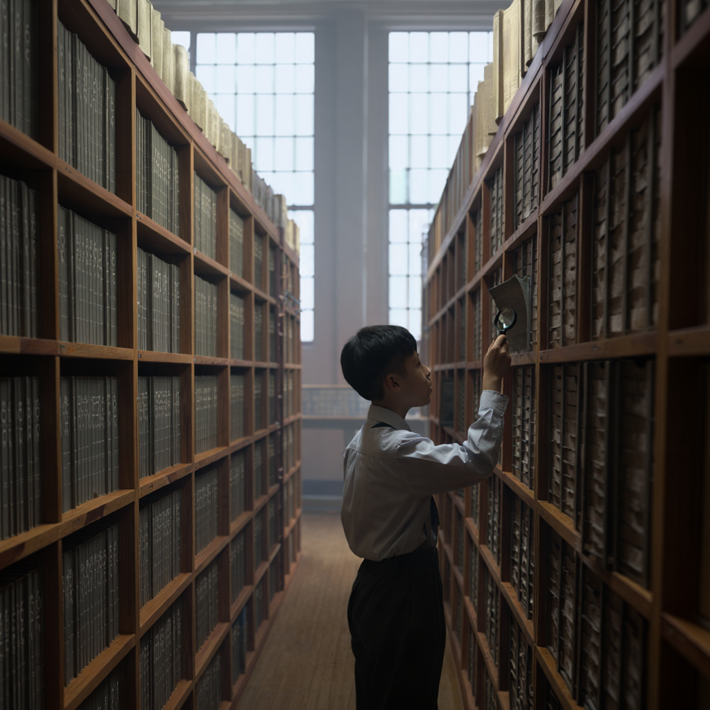 SharePoint Classic Limitations