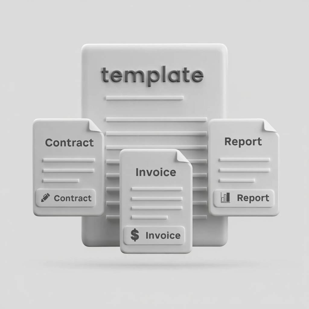 SharePoint Content Types Guide