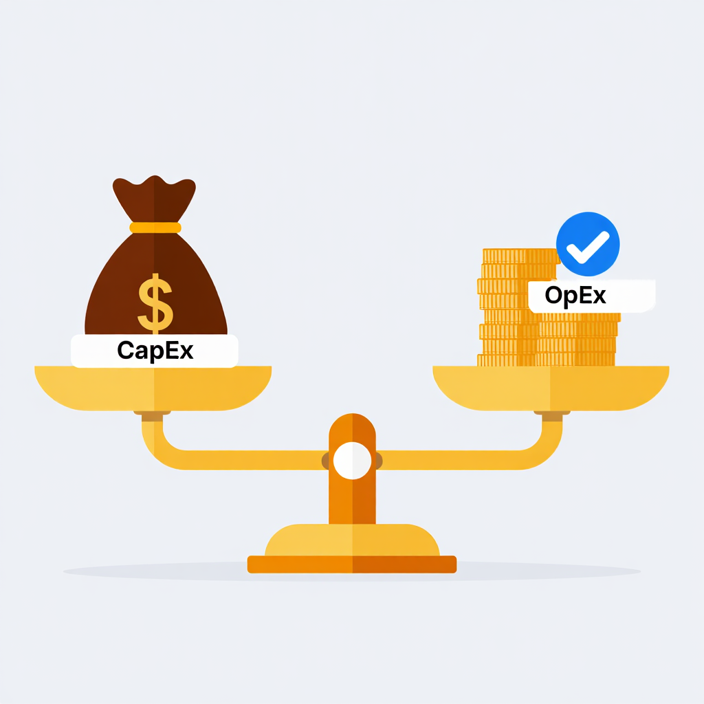 SharePoint Licensing and Pricing Models