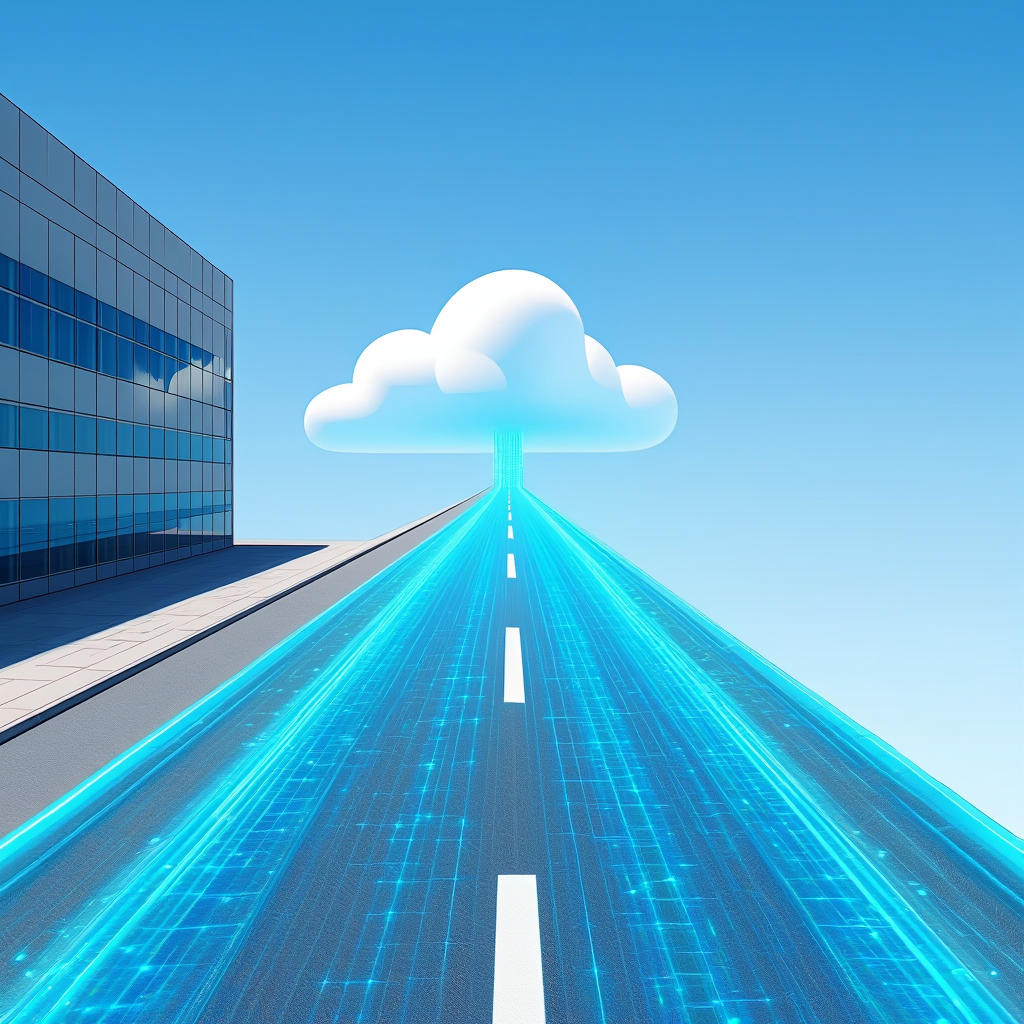 SharePoint On-Premises Migration Cost