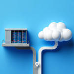 SharePoint On-Premises vs Online Choice