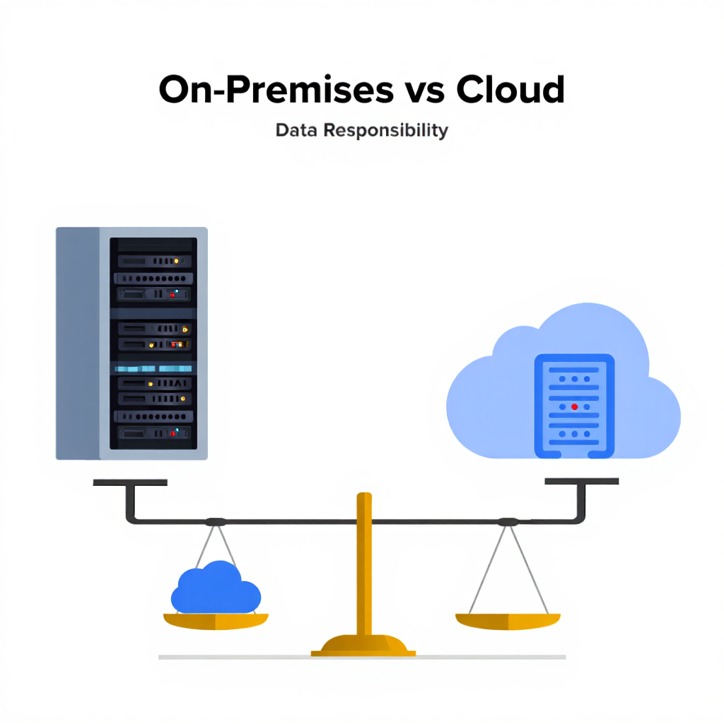 SharePoint Online Data Backup