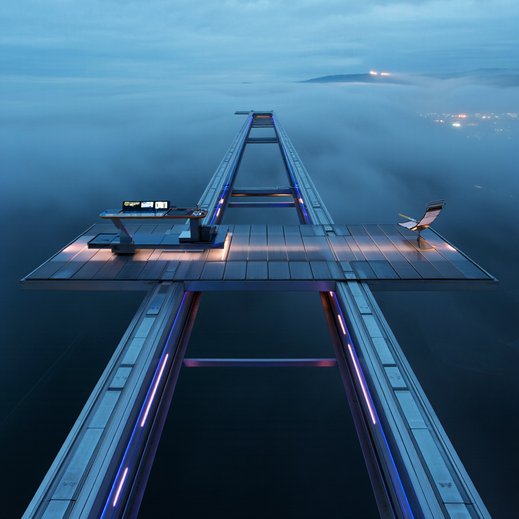 SharePoint Online Features Gaps