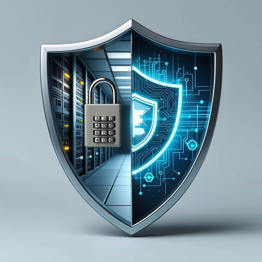 SharePoint Online Security Differences