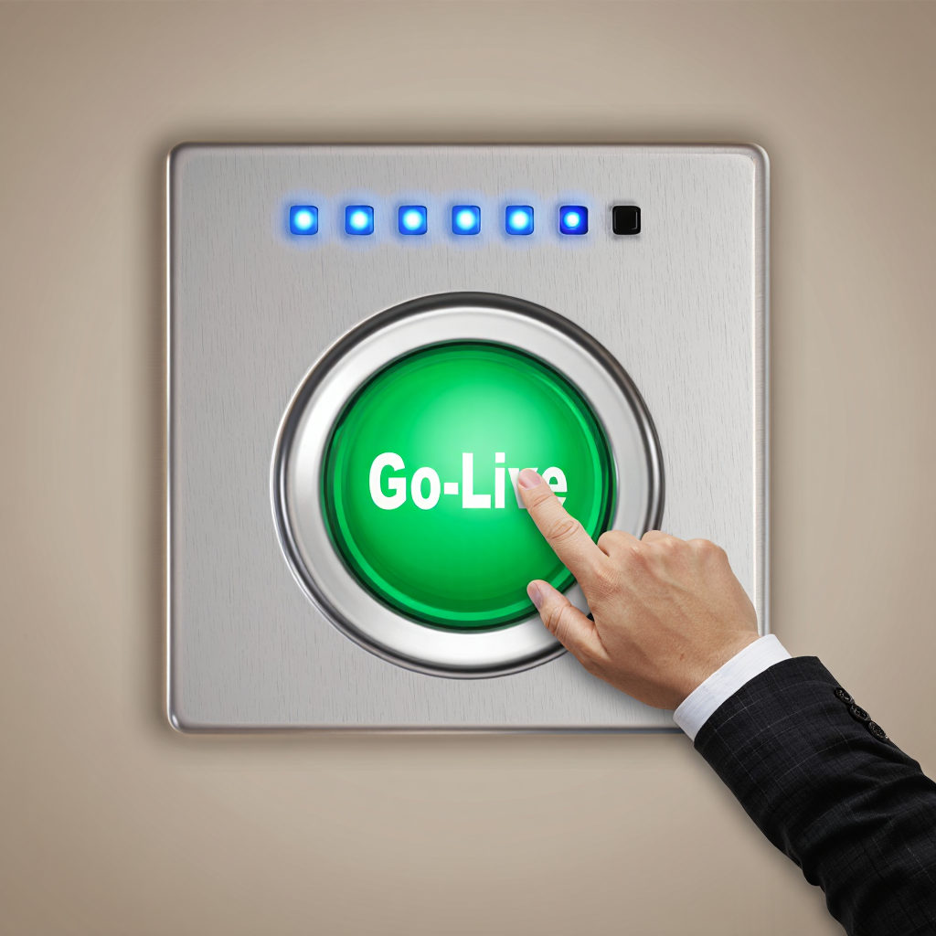 SharePoint Post-Migration Cleanup Steps