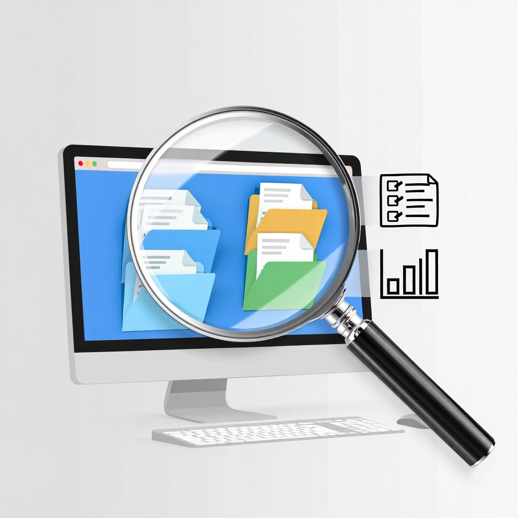 SharePoint Pre-Migration Assessment Guide