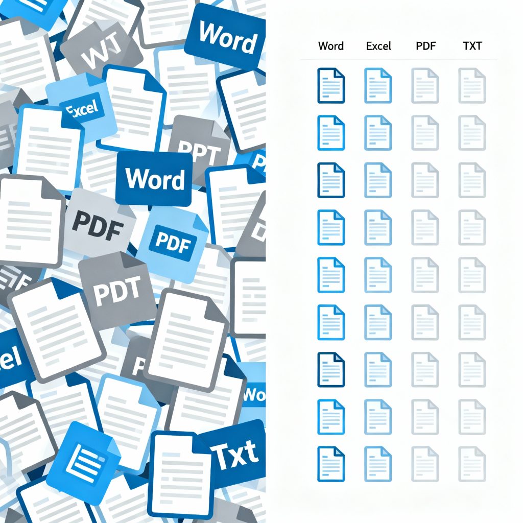 SharePoint Search Refiners Metadata