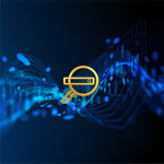 Search schema SharePoint managed properties