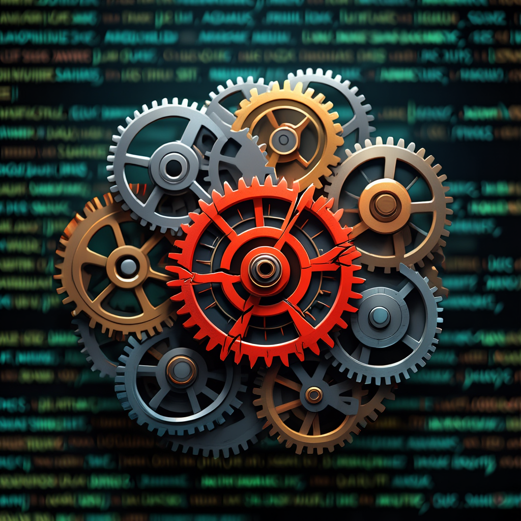  Slow SharePoint Web Part