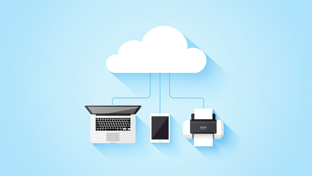 Avery Templates Login Cloud Access