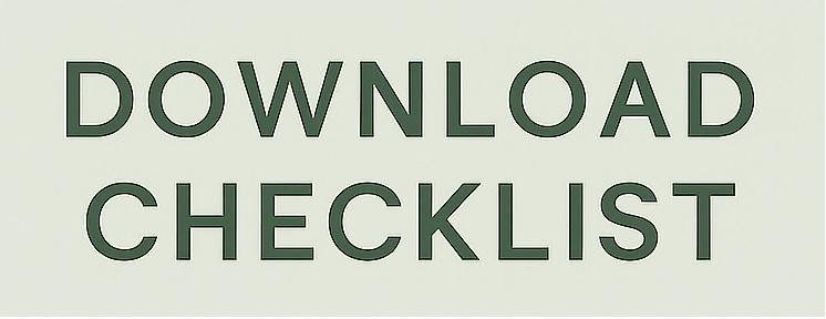 Ultimate Lync Setup & Login Checklist