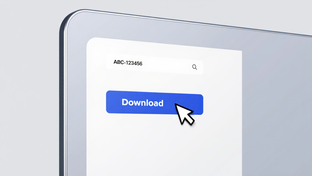 Downloading Avery Templates For Mac