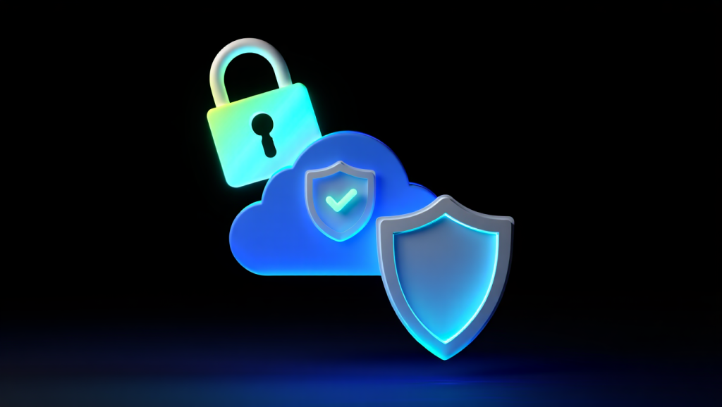 Dropbox Security Encryption Data Protection