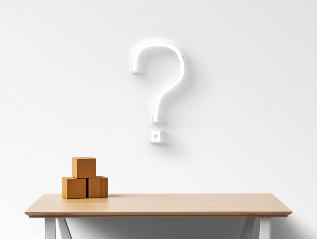 Hotmail Logga In Questions Answered