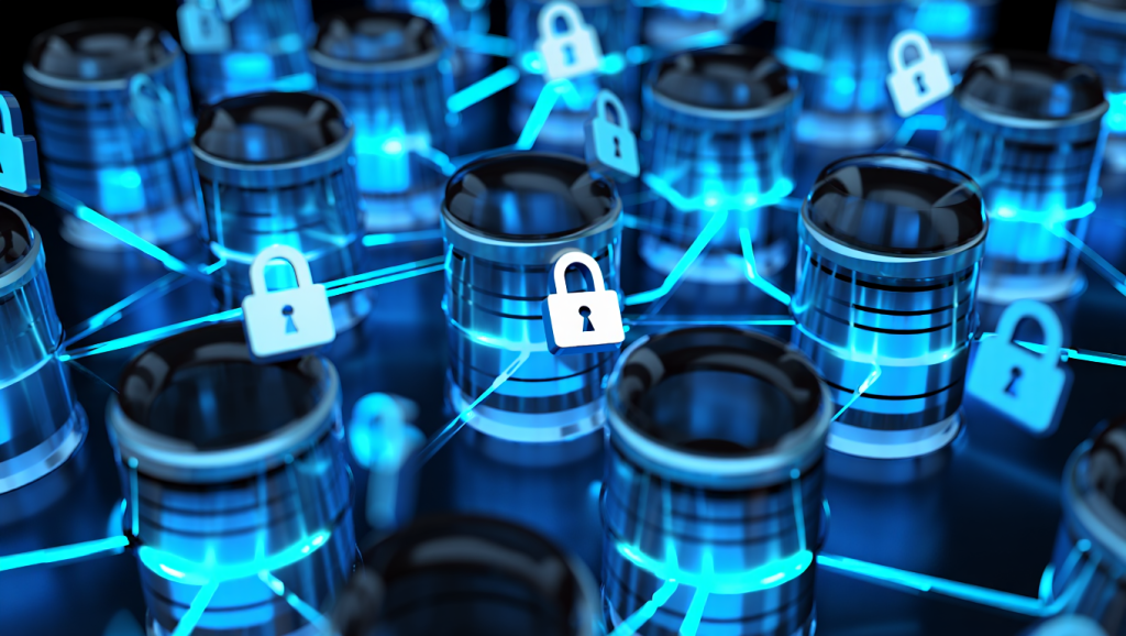 Lync Server Network Architecture