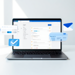 Modern Outlook Download Workspace Setup