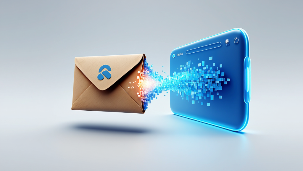 Old Hotmail Sign In Evolution