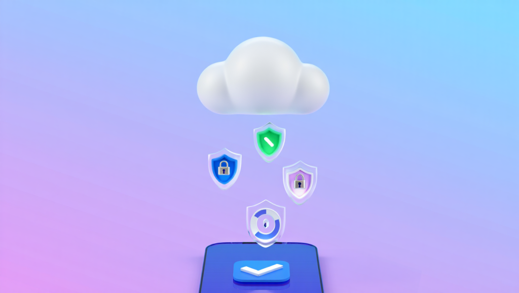 Outlook Web App Desktop Pwa
