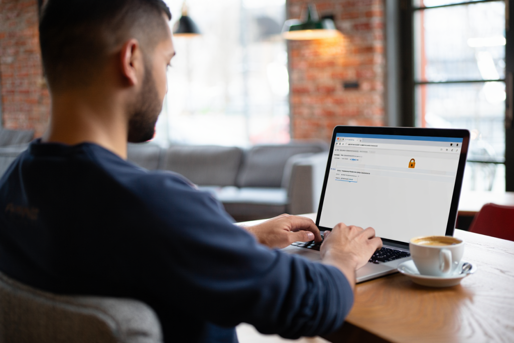 Secure Www Hotmail Com Sign In